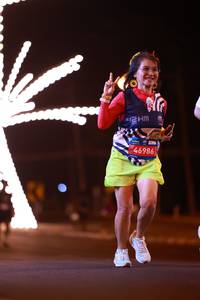 BIB: 
                            <button type="button" onclick="openModal(24166683)" class="btn btn-primary btn-sm float-right btn-popup" data-toggle="modal" data-target=".modal-high-quality">
                        <i class="fas fa-shopping-cart"></i> Add to Cart
                    </button>
                                            <button type="button" onclick="isThisMe(24166683, true)" class="btn btn-success btn-sm float-right btn-popup btn-isme hidden" data-toggle="tooltip" data-placement="bottom" title="นี่คือรูปของคุณใช่ไหม คลิกที่นี่เพื่อเอาเข้าอัลบั้ม">
                        <i class="fas fa-plus"></i> Add to album
                    </button>
                    <button type="button" onclick="isThisMe(24166683, false)" class="btn btn-warning btn-sm float-right btn-popup btn-isnotme hidden">
                        <i class="fas fa-ban"></i> Remove from album
                    </button>